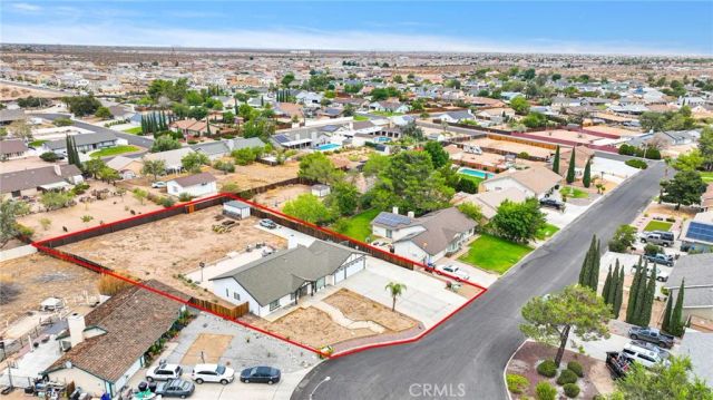 11334 Courtside, Victorville, CA 92392