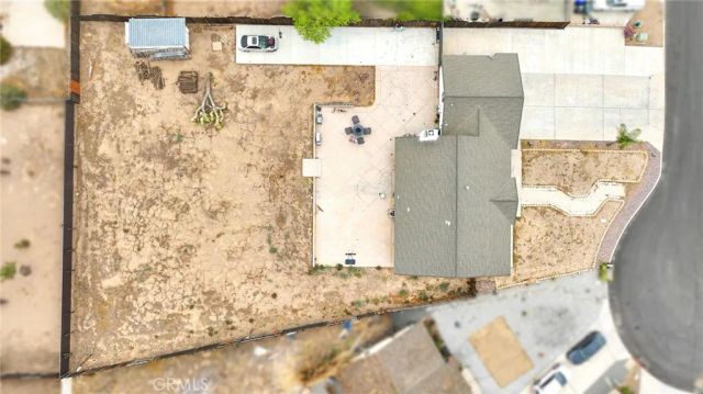 11334 Courtside, Victorville, CA 92392