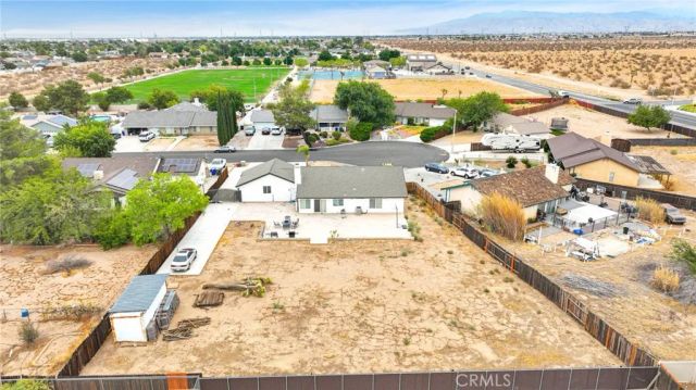 11334 Courtside, Victorville, CA 92392