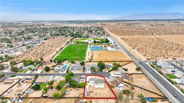 11334 Courtside, Victorville, CA 92392