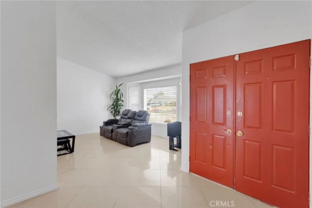 11334 Courtside, Victorville, CA 92392