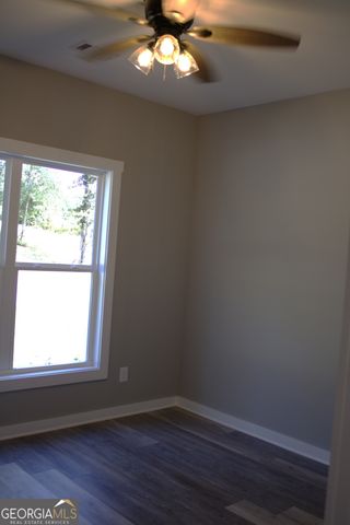 251 North Point Circle, Hartwell, GA 30643