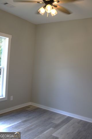 251 North Point Circle, Hartwell, GA 30643
