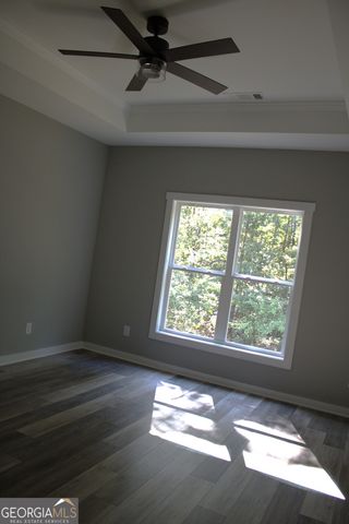 251 North Point Circle, Hartwell, GA 30643