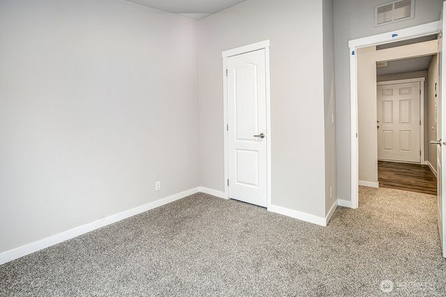 3344 Pine Street, Longview, WA 98632