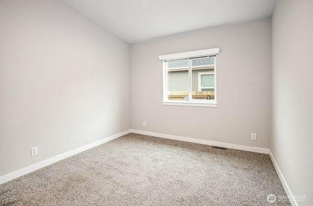 3344 Pine Street, Longview, WA 98632