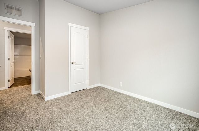 3344 Pine Street, Longview, WA 98632