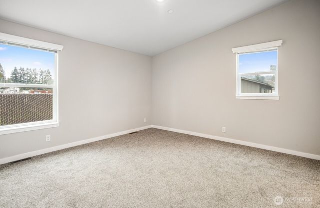 3344 Pine Street, Longview, WA 98632