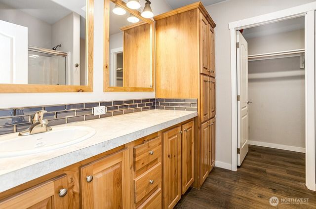 3344 Pine Street, Longview, WA 98632