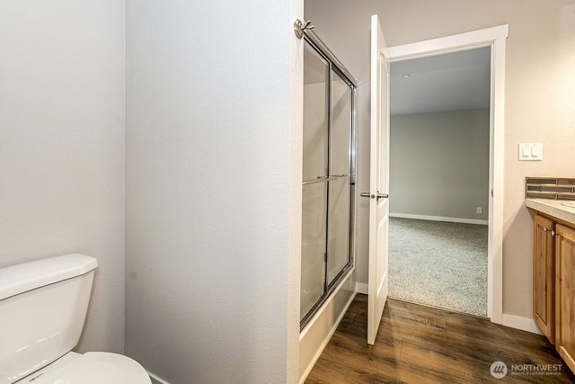 3344 Pine Street, Longview, WA 98632