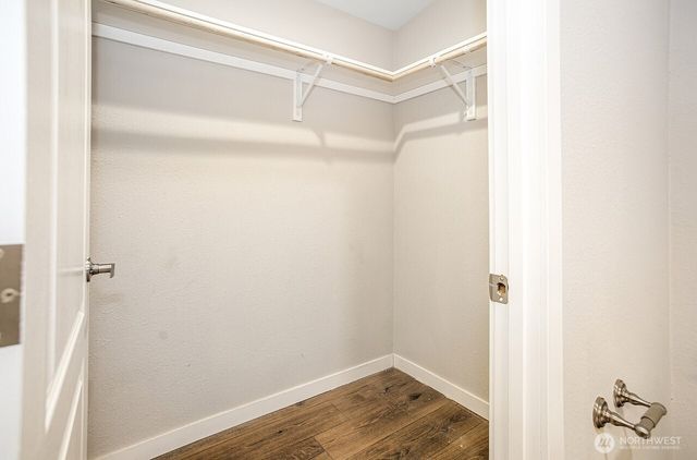 3344 Pine Street, Longview, WA 98632