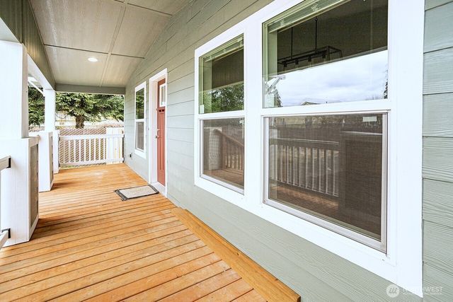 3344 Pine Street, Longview, WA 98632