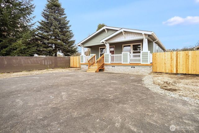 3344 Pine Street, Longview, WA 98632