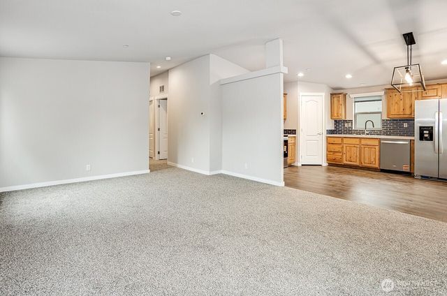 3344 Pine Street, Longview, WA 98632