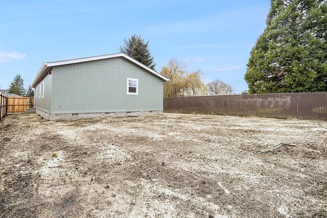 3344 Pine Street, Longview, WA 98632