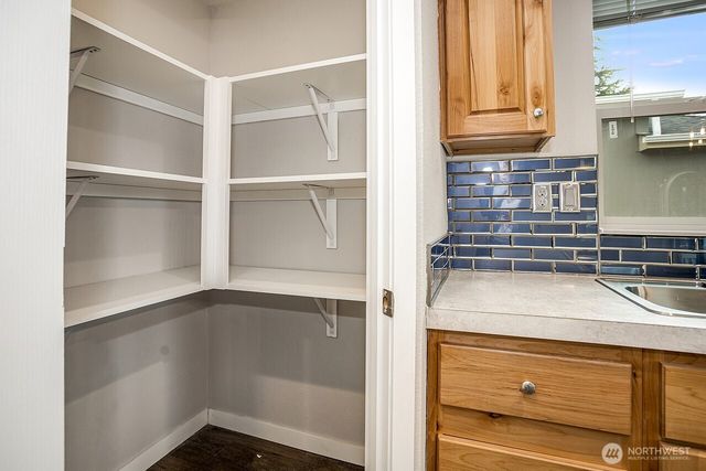 3344 Pine Street, Longview, WA 98632