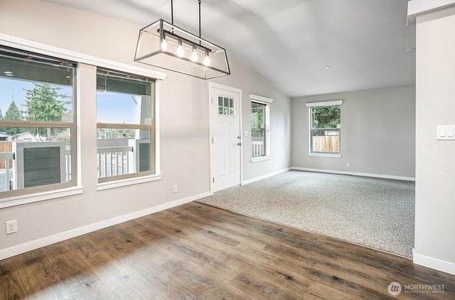 3344 Pine Street, Longview, WA 98632