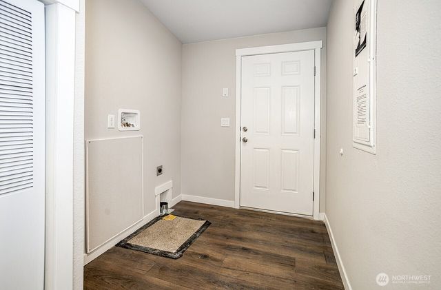 3344 Pine Street, Longview, WA 98632