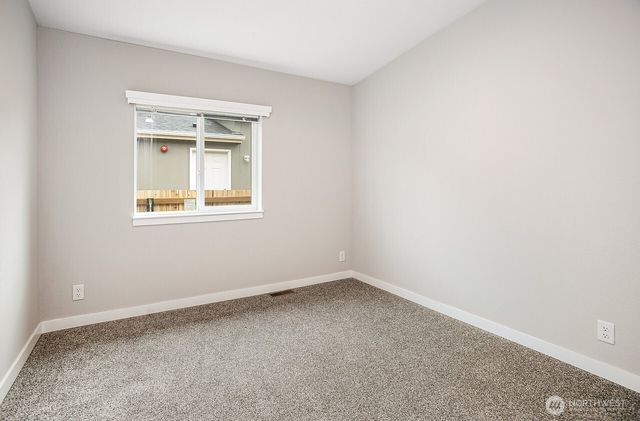 3344 Pine Street, Longview, WA 98632