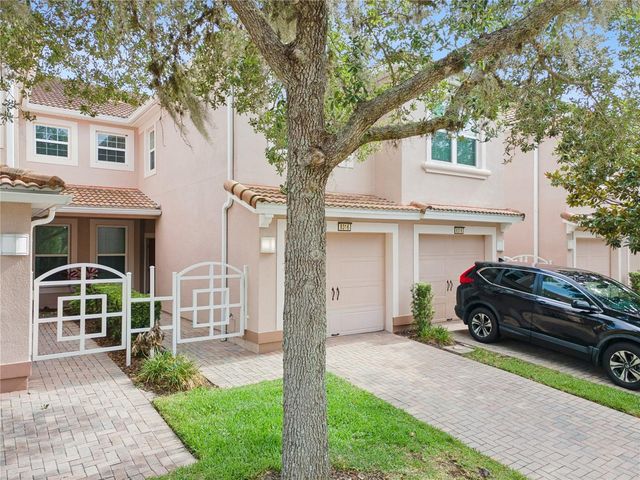 8316 FONTERA DRIVE 8316, Davenport, FL 33896