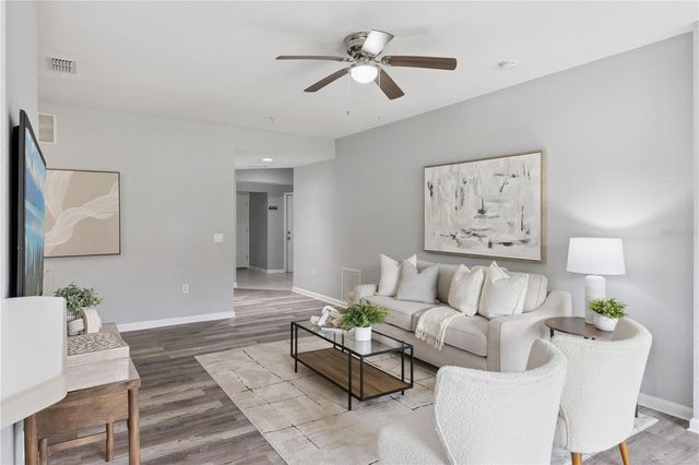 8316 FONTERA DRIVE 8316, Davenport, FL 33896