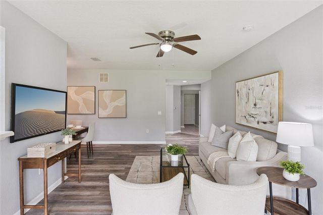 8316 FONTERA DRIVE 8316, Davenport, FL 33896