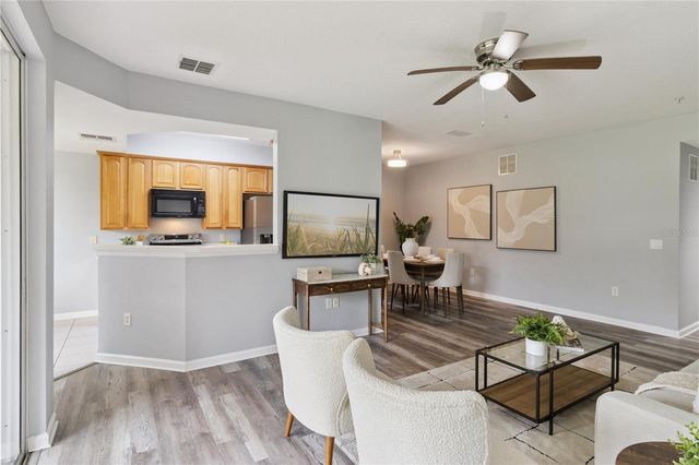 8316 FONTERA DRIVE 8316, Davenport, FL 33896