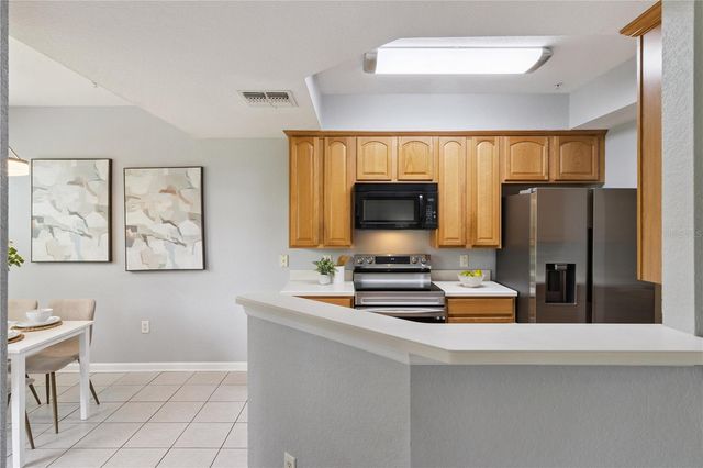8316 FONTERA DRIVE 8316, Davenport, FL 33896