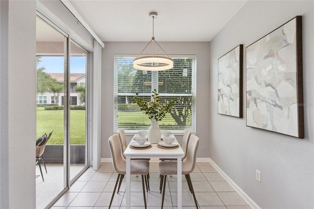 8316 FONTERA DRIVE 8316, Davenport, FL 33896