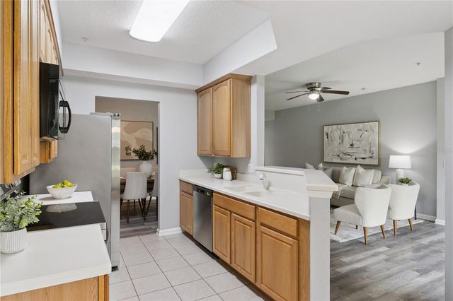 8316 FONTERA DRIVE 8316, Davenport, FL 33896