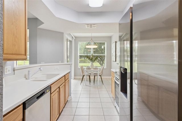 8316 FONTERA DRIVE 8316, Davenport, FL 33896
