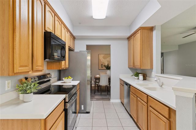 8316 FONTERA DRIVE 8316, Davenport, FL 33896