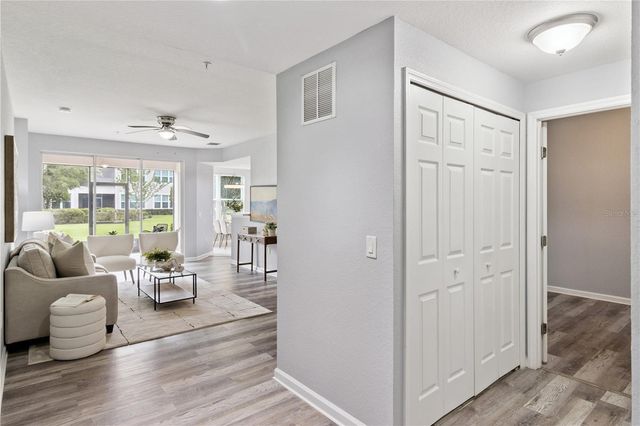 8316 FONTERA DRIVE 8316, Davenport, FL 33896
