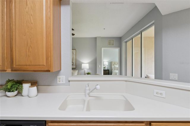 8316 FONTERA DRIVE 8316, Davenport, FL 33896