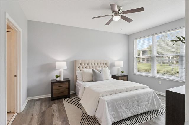 8316 FONTERA DRIVE 8316, Davenport, FL 33896