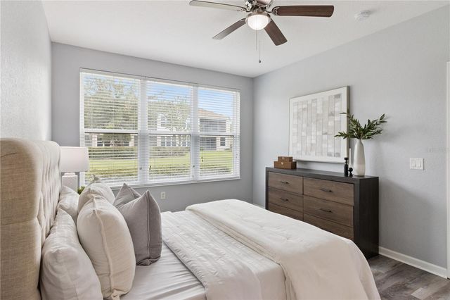 8316 FONTERA DRIVE 8316, Davenport, FL 33896