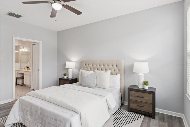 8316 FONTERA DRIVE 8316, Davenport, FL 33896