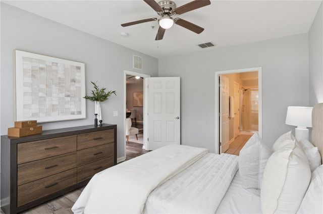 8316 FONTERA DRIVE 8316, Davenport, FL 33896
