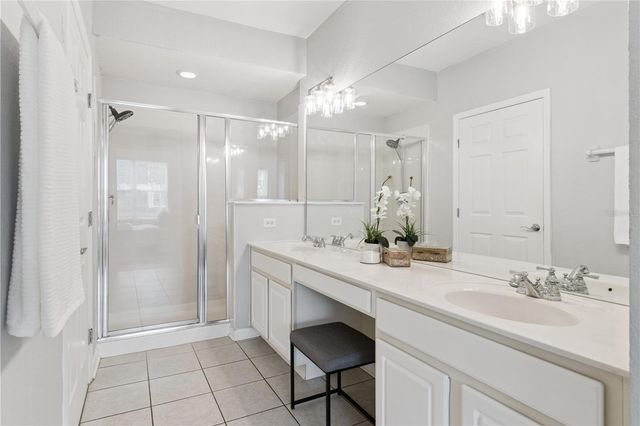 8316 FONTERA DRIVE 8316, Davenport, FL 33896