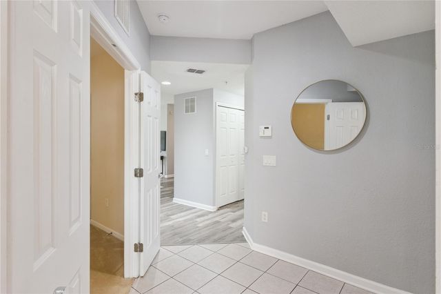 8316 FONTERA DRIVE 8316, Davenport, FL 33896