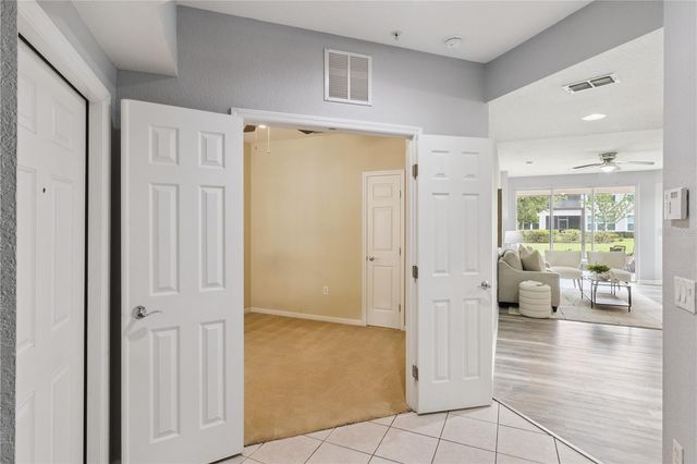 8316 FONTERA DRIVE 8316, Davenport, FL 33896