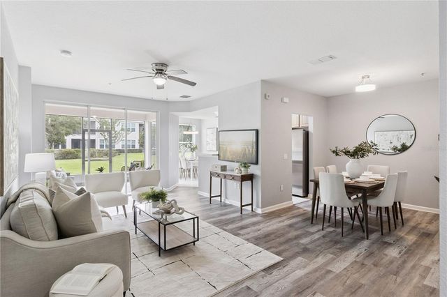 8316 FONTERA DRIVE 8316, Davenport, FL 33896