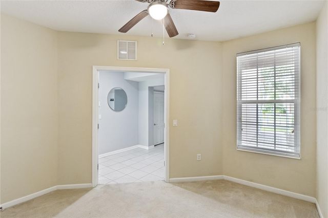 8316 FONTERA DRIVE 8316, Davenport, FL 33896