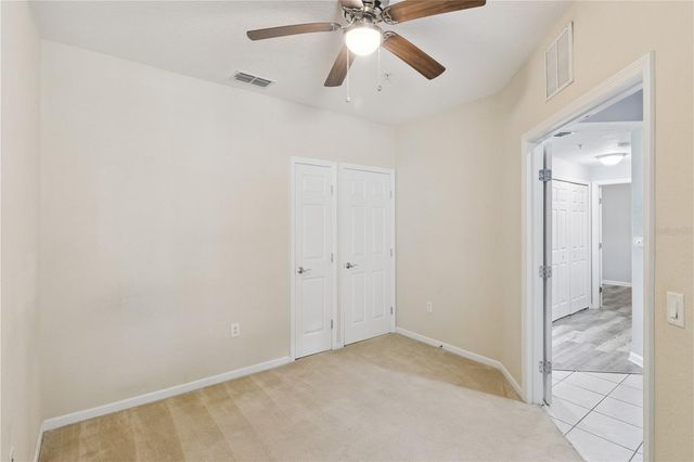 8316 FONTERA DRIVE 8316, Davenport, FL 33896