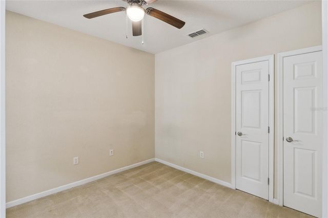 8316 FONTERA DRIVE 8316, Davenport, FL 33896