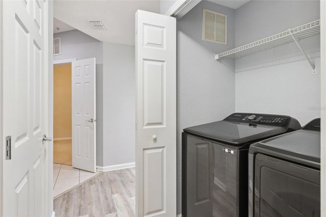 8316 FONTERA DRIVE 8316, Davenport, FL 33896