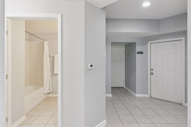 8316 FONTERA DRIVE 8316, Davenport, FL 33896