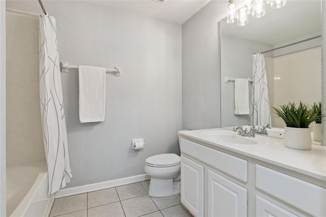 8316 FONTERA DRIVE 8316, Davenport, FL 33896
