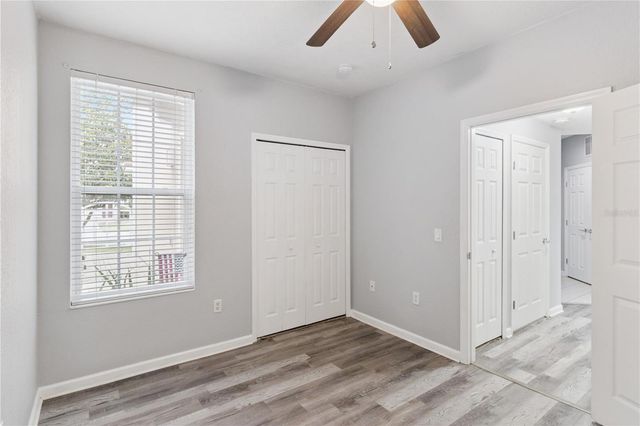 8316 FONTERA DRIVE 8316, Davenport, FL 33896