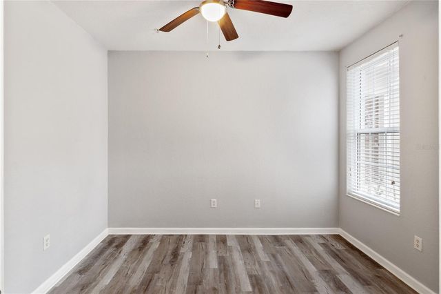 8316 FONTERA DRIVE 8316, Davenport, FL 33896